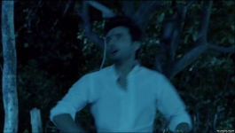 Parineeti - 10th June 2024